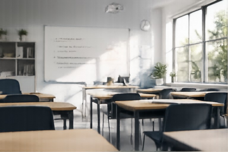 AcadPilot part du quotidien enseignant.